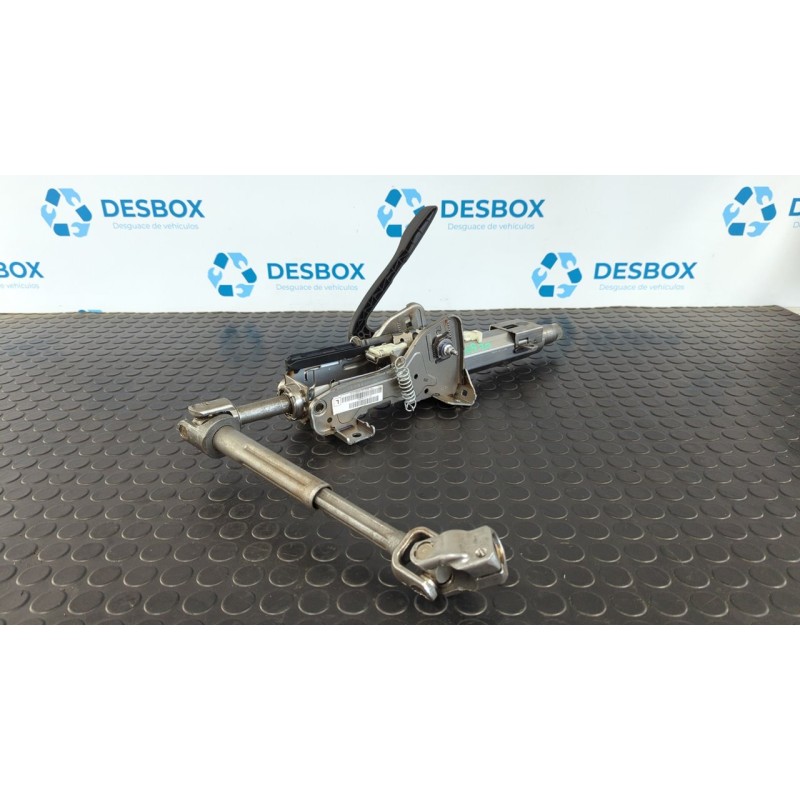 Recambio de columna direccion para volkswagen golf vii lim. (5g1) bluemotion referencia OEM IAM 5Q1419502AA  