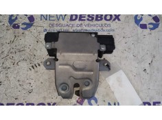 Recambio de cerradura maletero / porton para land rover range rover sport v6 td hse referencia OEM IAM    2