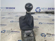 Recambio de palanca cambio para volkswagen golf v berlina (1k1) conceptline (e) referencia OEM IAM 400495AS   2