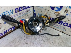 Recambio de mando multifuncion para mitsubishi l 200 (k6/7) 2.5 turbodiesel referencia OEM IAM MR329654  
