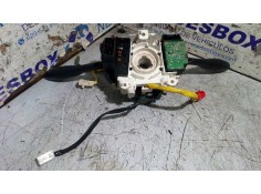 Recambio de mando multifuncion para mitsubishi l 200 (k6/7) 2.5 turbodiesel referencia OEM IAM MR329654   2