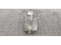 Recambio de caudalimetro para bmw serie 3 berlina (e46) 3.0 24v turbodiesel cat referencia OEM IAM 77870760  