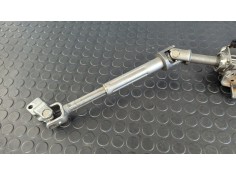 Recambio de columna direccion para volkswagen golf vii lim. (5g1) bluemotion referencia OEM IAM 5Q1419502AA   2