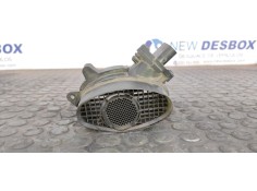 Recambio de caudalimetro para bmw serie 3 berlina (e46) 3.0 24v turbodiesel cat referencia OEM IAM 77870760   2
