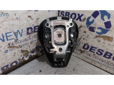 Recambio de airbag delantero izquierdo para citroen c3 1.4 hdi vivace referencia OEM IAM 96380009ZE   2