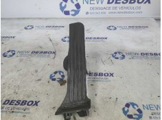Recambio de pedal acelerador para volkswagen golf v berlina (1k1) conceptline (e) referencia OEM IAM 1K1721503P  