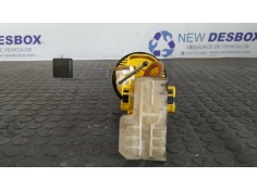 Recambio de aforador para bmw serie 3 compacto (e36) 1.6 cat referencia OEM IAM GEBER   2