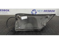 Recambio de retrovisor izquierdo para peugeot boxer caja abierta (bat. 4035)(333/335)(2007 =>) hdi (335) referencia OEM IAM 7354 2