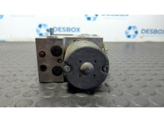 Recambio de abs para opel zafira a blue line referencia OEM IAM 24432510   2