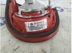 Recambio de piloto porton izquierdo para volkswagen golf v berlina (1k1) conceptline (e) referencia OEM IAM 1K6945093G   2