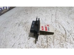 Recambio de resistencia calefaccion para nissan terrano/terrano.ii (r20) 2.7 turbodiesel referencia OEM IAM 4113E48  