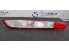 Recambio de piloto trasero derecho para ford focus lim. (cb4) 1.6 tdci cat referencia OEM IAM 8M5113404A  