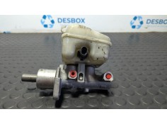 Recambio de bomba freno para opel zafira a blue line referencia OEM IAM 5571   2