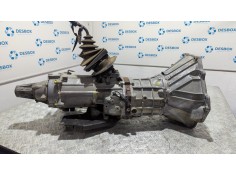 Recambio de caja cambios para chrysler jeep cherokee (xj) 2.5 cat referencia OEM IAM 53006173   2