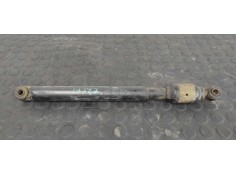Recambio de amortiguador de direccion para mercedes-benz clase slk (w170) roadster 230 compressor (170.447) referencia OEM IAM 1