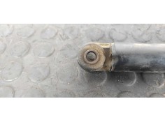 Recambio de amortiguador de direccion para mercedes-benz clase slk (w170) roadster 230 compressor (170.447) referencia OEM IAM 1 2
