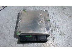 Recambio de centralita motor uce para audi a4 berlina (8e) 2.0 tdi referencia OEM IAM 03G906016CL   2