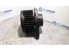 Recambio de motor calefaccion para volvo s70 berlina 2.4 cat referencia OEM IAM 9166020  