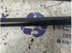 Recambio de amortiguadores maletero / porton para ford fiesta (cbk) ambiente referencia OEM IAM 2S61A406A10AC   2