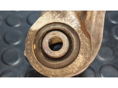 Recambio de brazo izquierdo inferior delantero para citroen c5 berlina business referencia OEM IAM 9661544680   2