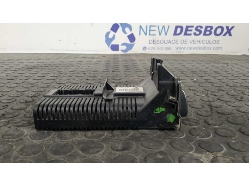 Recambio de mando luces para bmw serie 3 berlina (e46) 2.0 16v diesel cat referencia OEM IAM 6923478  