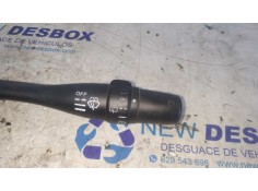 Recambio de mando limpia para nissan patrol gr (y61) 2.8 turbodiesel cat referencia OEM IAM    2