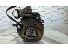 Recambio de bloque para mitsubishi l 200 (k6/7) 2500 td magnum sport (4-ptas.) referencia OEM IAM 4D56  