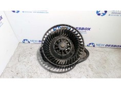 Recambio de motor calefaccion para volvo s70 berlina 2.4 cat referencia OEM IAM 9166020   2