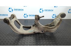 Recambio de brazo derecho inferior delantero para citroen c5 berlina business referencia OEM IAM 9661544780   2