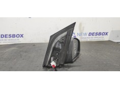 Recambio de retrovisor derecho para ford focus lim. (cb4) 1.6 tdci cat referencia OEM IAM 034440   2
