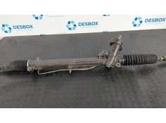 Recambio de cremallera direccion para volkswagen passat berlina (3b3) 1.9 tdi referencia OEM IAM 8D1422074A   2