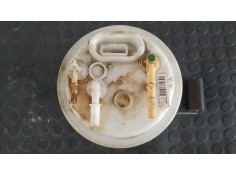 Recambio de aforador para peugeot 407 sport referencia OEM IAM 9647083480   2