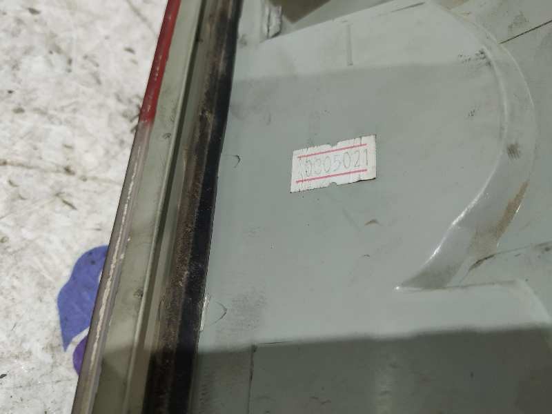 Recambio de piloto delantero derecho para ford transit connect (tc7) 1.8 tdci cat referencia OEM IAM 0305021  