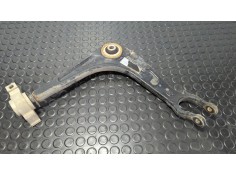 Recambio de brazo derecho inferior delantero para citroen c5 berlina business referencia OEM IAM 462DAVR3N  