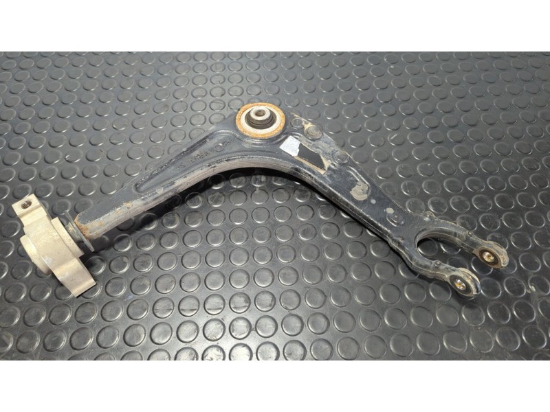 Recambio de brazo derecho inferior delantero para citroen c5 berlina business referencia OEM IAM 462DAVR3N  