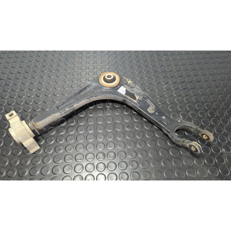 Recambio de brazo derecho inferior delantero para citroen c5 berlina business referencia OEM IAM 462DAVR3N  