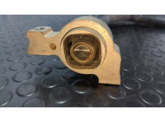 Recambio de brazo derecho inferior delantero para citroen c5 berlina business referencia OEM IAM 462DAVR3N   2
