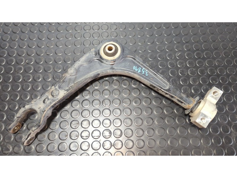 Recambio de brazo derecho inferior delantero para citroen c5 berlina business referencia OEM IAM 462DAVR3N  