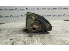 Recambio de piloto delantero derecho para hyundai lantra berlina (rd) 1.6 gl referencia OEM IAM 0121KS   2