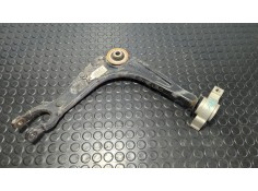 Recambio de brazo izquierdo inferior delantero para citroen c5 berlina business referencia OEM IAM 461GBGRON  