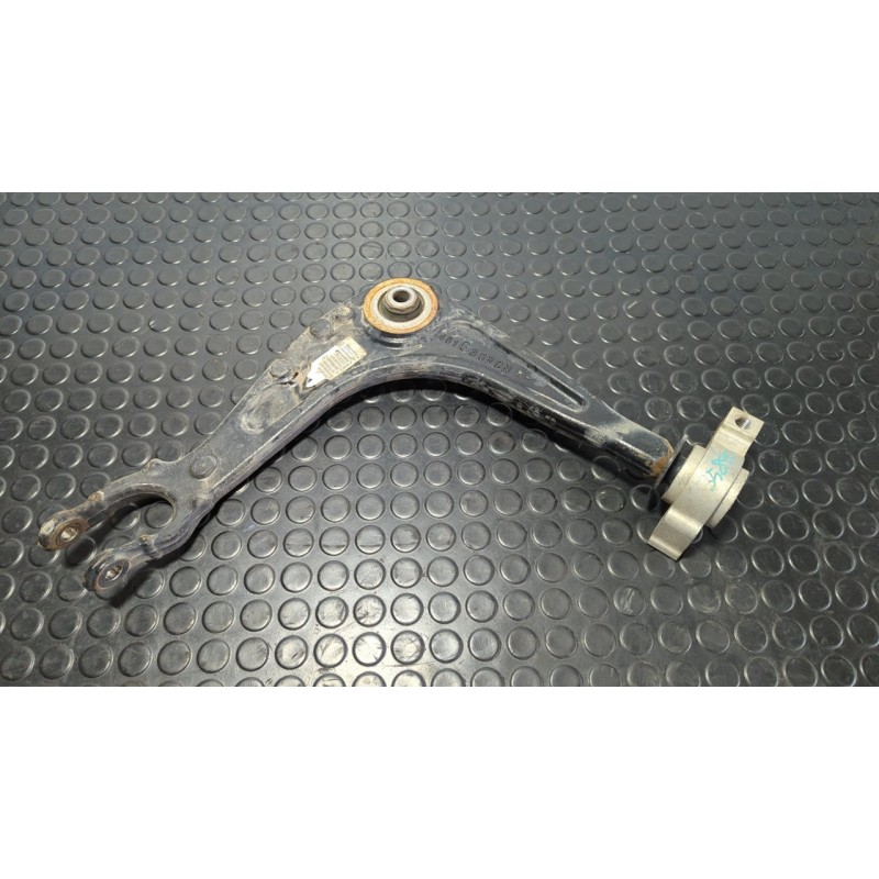 Recambio de brazo izquierdo inferior delantero para citroen c5 berlina business referencia OEM IAM 461GBGRON  