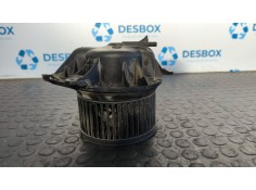 Recambio de motor calefaccion para peugeot partner (s2) combiespace referencia OEM IAM M59030803K   2