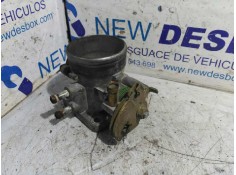 Recambio de caja mariposa para hyundai coupe (j2) 2.0 16v cat referencia OEM IAM 3517022010   2