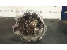 Recambio de caja cambios para audi a6 berlina (c4) 2.5 tdi referencia OEM IAM DHT  