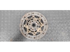 Recambio de kit embrague para ford focus lim. (cb4) 1.6 tdci cat referencia OEM IAM 3M517550D1D   2