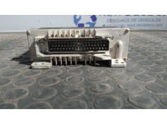 Recambio de modulo electronico para bmw serie 3 berlina (e36) 1.6 cat referencia OEM IAM 1219581   2