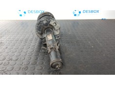 Recambio de amortiguador delantero derecho para volkswagen polo (6c1) advance bluemotion referencia OEM IAM 6C0413031AJ   2