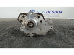 Recambio de bomba inyeccion para renault laguna ii (bg0) 1.9 dci diesel referencia OEM IAM 8200108225  