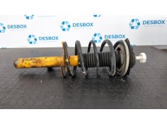 Recambio de amortiguador delantero derecho para citroen xsara picasso 1.6 hdi 110 exclusive referencia OEM IAM KONI87101391R  