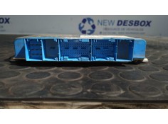 Recambio de centralita cambio automatico para bmw serie 3 coupe (e46) 2.5 24v referencia OEM IAM 1423642   2